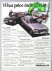 Vauxhall 1951 424.jpg